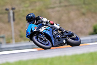 15-to-17th-july-2013;Brno;event-digital-images;motorbikes;no-limits;peter-wileman-photography;trackday;trackday-digital-images